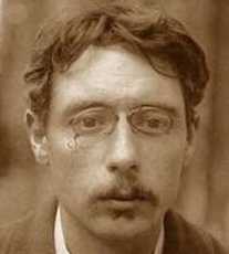 Bonnard Pierre